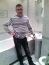 Ремонт квартир под ключ