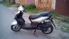 Скутер sym orbit-50cc