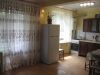 Отдых в Кисловодске