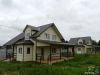 Загородное строительство домов ,бань