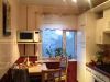 3 комнатная квартира в химках