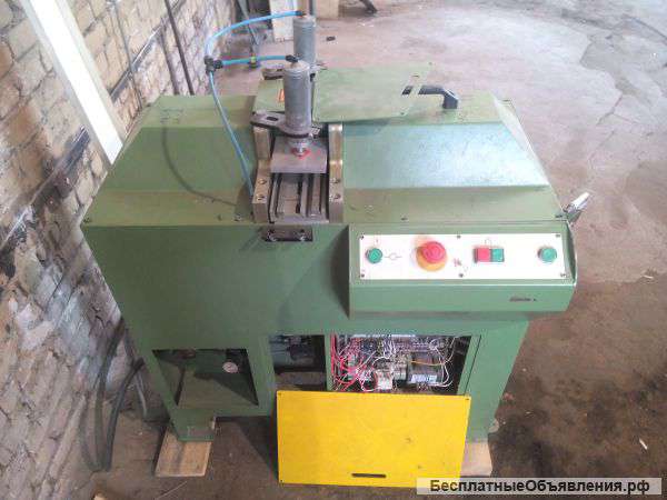 Готовое производство пластиковых окон