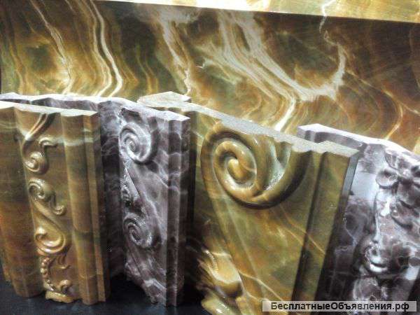 Для производственных предприятий