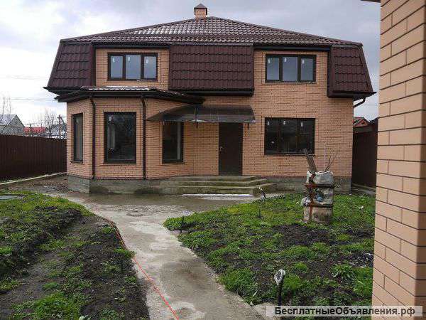 Выполняем все виды отделочных работ от А до Я