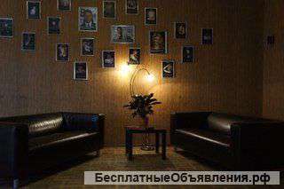 Помощь при наркомании и алкоголизме