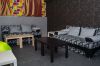 TimeClub "Полушарие" аренда. 5 зон комфорта.