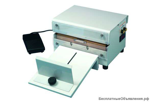 Audion Lamino 301LM