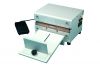 Audion Lamino 301LM