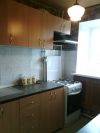 Сдам 1к квартиру на Бородина 46Б