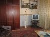 Сдам 1к квартиру на 20 Партсъезда 51