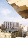 Прекрасная квартира в историческом центре Москвы