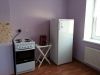 Сдаю 1 ком квартиру на Брянцева 13