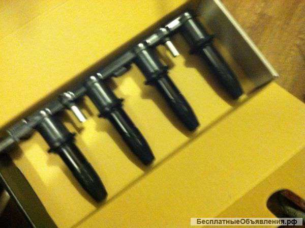 Запчасти на Ваш опель у нас