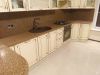 Столешница из искусственного камня