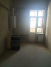2х ком .квартиру у моря в г.Севастополь Площадь: 120/54/14 Этаж:8/8 Адрес: Севастополь, Гагар