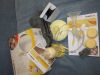 Электронный двухфазный молокоотсос Medela Swing