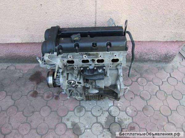 Прoдам мoтoры на Ford и Mazda