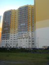 1-я квартира от собственника