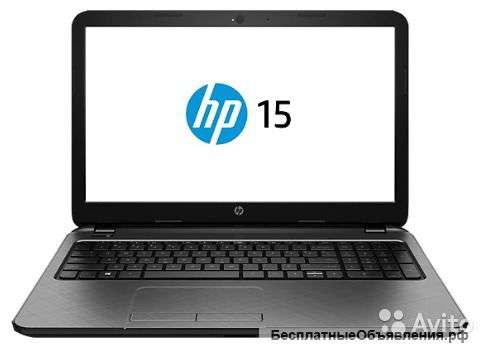 HP 15-g021sr