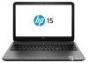 HP 15-g021sr