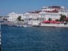 15 соток Севастополь с домом по цене земли