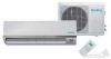 Кондиционеры soling SHI25WBY/SHO25WBY
