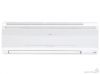 Кондиционер Mitsubishi Electric MS-GE20VA/MU-GE20