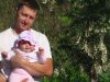 Дипломированный массажист с медицинским образованием, сертификатом, со стажем работы более 8 лет