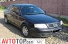 Авто базар Audi A6