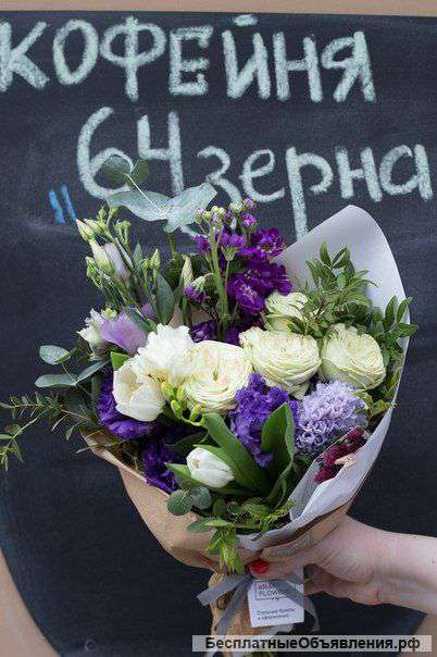 Повар-кондитер