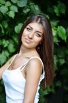 Услуги фотографа и визажа