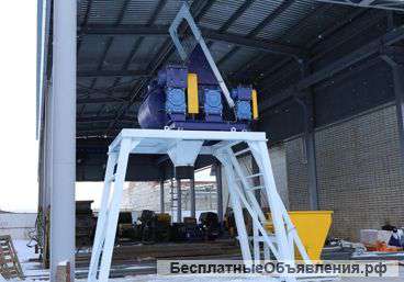 Мини бюджет-30 ZZBO