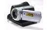 Sony DCR-SR85 японская новая