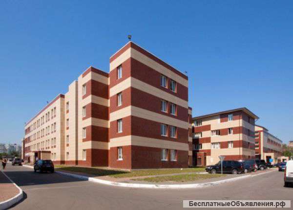 Офисное помещение, 94 м²