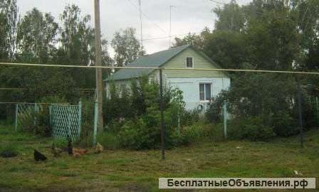 Очень недорого