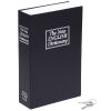 Подарочная Книга сейф новая