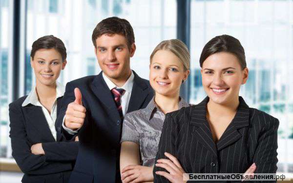 Курсы выходного дня по туризму 28-29 ноября