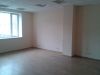 Офис в аренду 46 кв.м.