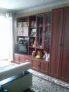 2-х к.квартира г.Кропоткин ул.Мира