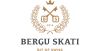 Bergu skati — земельные участки в Берги