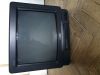 Телевизор Sony KV-1485MK Trinitron