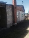 З/у 45 соток Гулькевичский район х.Машевский