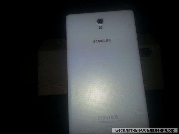 Samsung galaxy Tab S 8.4 16Gb LTE рст