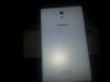 Samsung galaxy Tab S 8.4 16Gb LTE рст