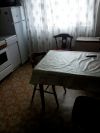 Сдам квартиру