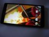 Sony Xperia ZL