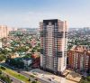 2-х комнатная квартира