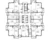 Однокомнатная квартира