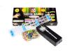 Набор для плетения из резиночек rainbow loom начальный