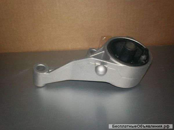 Опора двигателя (спереди) Opel Combo / Corsa / Meriva / Tigra